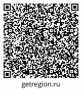 79101101814