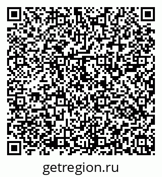 79101101819