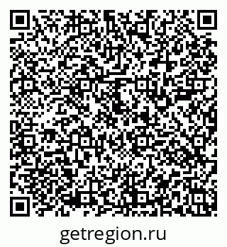 79101101833