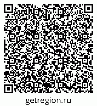 79101101835