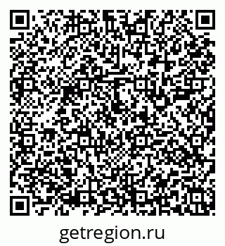 79101101840