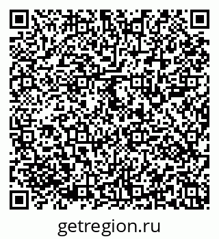 79101101844
