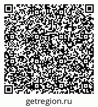 79101101849