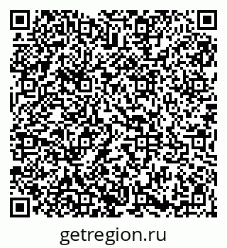 79101101865