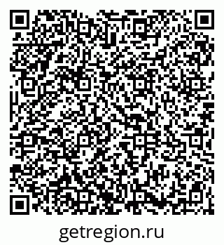79101101870