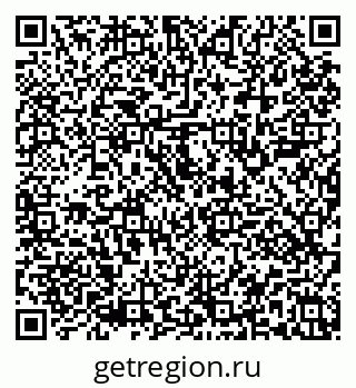 79101101871