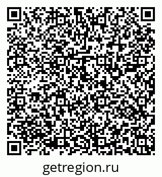 79101101872