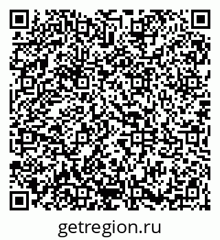 79101101878