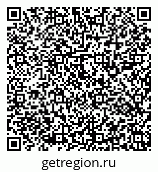 79101101882