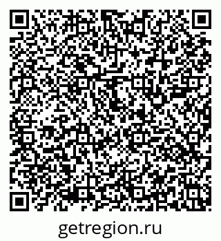 79101101883