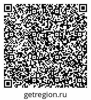 79101101884