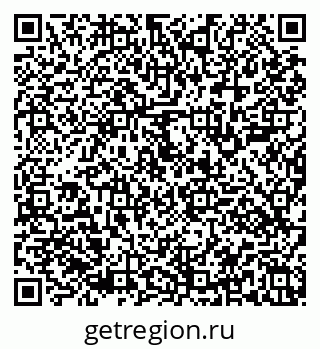 79101101885