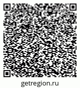 79101101886