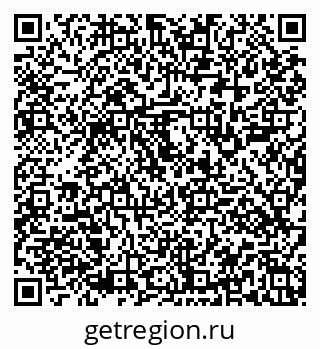 79101101887