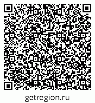 79101101888