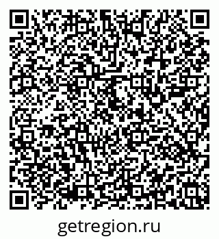 79101101889