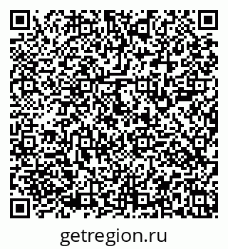 79101101892