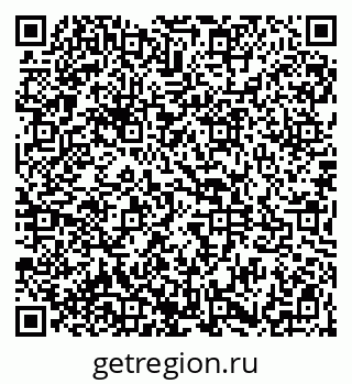79101101893