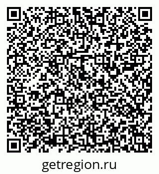 79101101896
