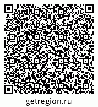 79101101901