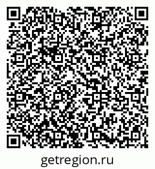 79101101902