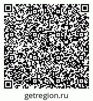 79101101904