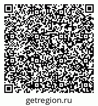 79101101905