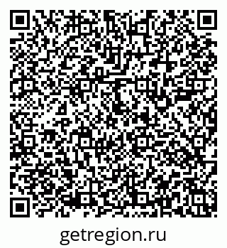 79101101906