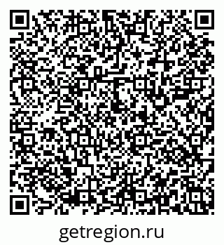 79101101907