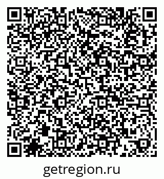 79101101913