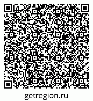79101101914