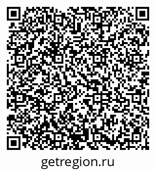 79101101915