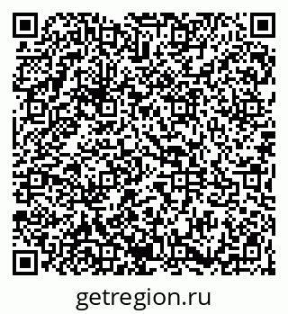 79101101916