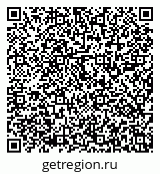 79101101917