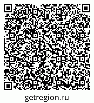 79101101918