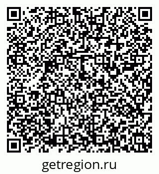 79101101919