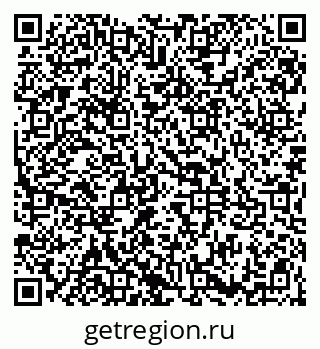 79101101920