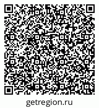 79101101921