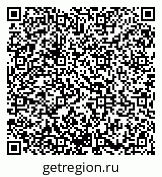 79101101922
