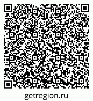 79101101923