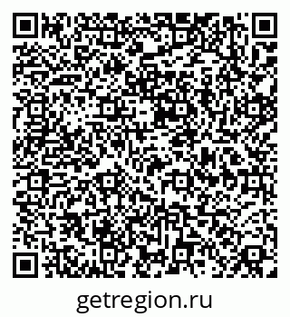 79101101924