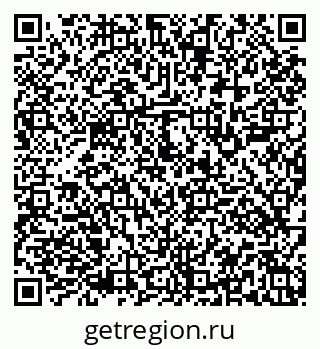 79101101926