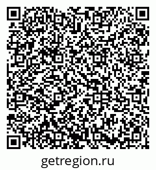 79101101927