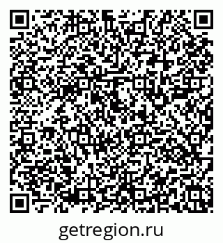79101101928