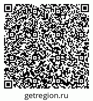 79101101929