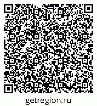 79101101930