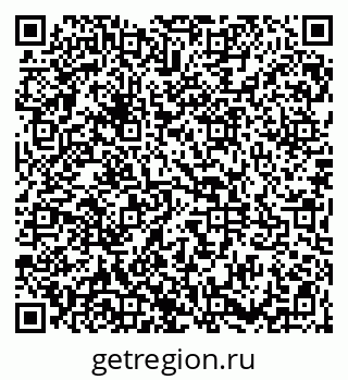79101101931