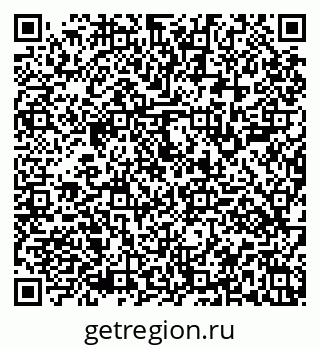 79101101932