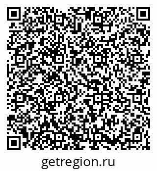 79101101933