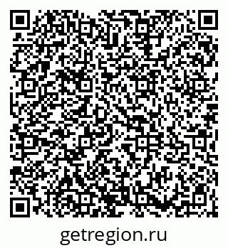 79101101934